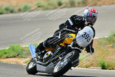 media/May-31-2025-Classic Track Day (Sat) [[da23ab3028]]/Group B/Session 3 (Turns 10 and 11)/